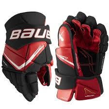 (New) Gloves