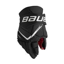 (New) Gloves