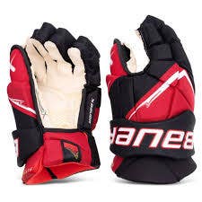 (New) Gloves
