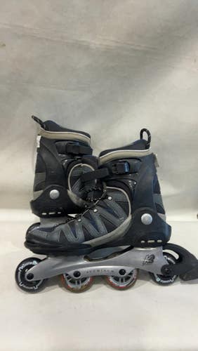 K2 (Used) Senior Size 11 Inline Skates