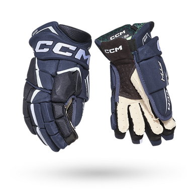 New HG CCM FTW JS SR 13" NVY 11615-CCMHGFTWSR13NV