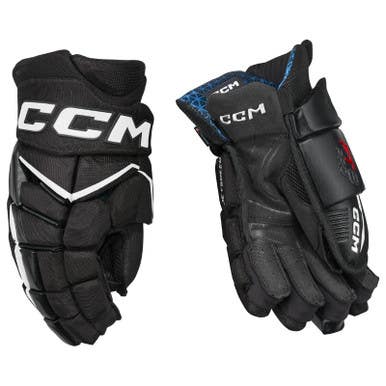 New HG CCM FT8 PRO BK/WH 12 11615-CCMHGFT8P12BW