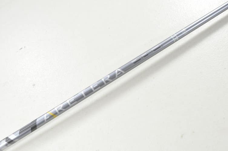 Aretera EC1 Gray 65g 4 Stiff Flex TaylorMade Qi4D Driver Adapter Shaft  # 214996