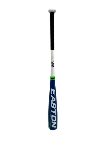Used Easton SPEED BB/SB USA 2 5/8 Bat 30" 11692-S000148963