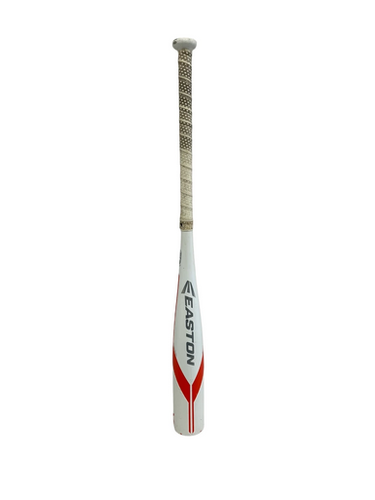 Used Easton GHOST X HL BB/SB USSSA 2 3/4 Bat 31" 11692-S000148975