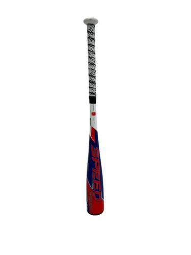 Used Easton SPEED COMP BB/SB USA 2 5/8 Bat 26" 11692-S000148999