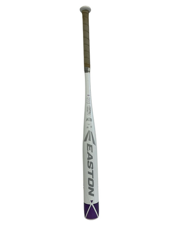 Used Easton AMETHYST BB/SB Fastpitch Bat 31" 11692-S000149004