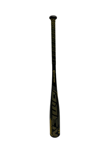 Used Easton OMEN BB/SB USA 2 5/8 Bat 28" 11692-S000149036