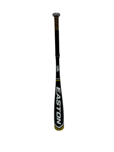 Used Easton ALX BB/SB USA 2 5/8 Bat 28" 11692-S000149037