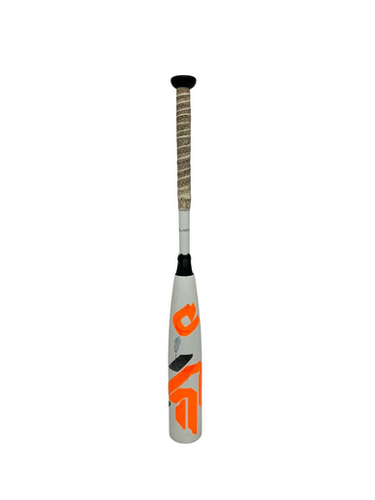 Used Demarini CF BB/SB USSSA 2 3/4 Bat 28" 11692-S000149041