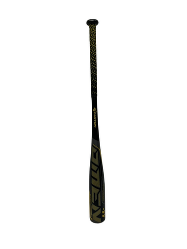 Used Easton OMEN BB/SB USA 2 5/8 Bat 30" 11692-S000149053