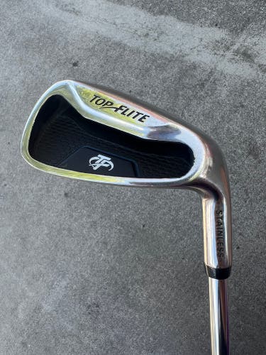 Top Flite W Wedge