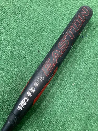 Easton Ghost Advanced Fastpitch 2024 (-10)
