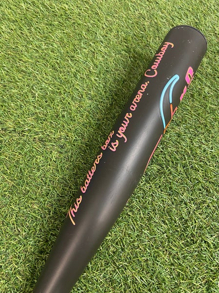 COMBAT MFG Spec A1 Midnight Rodeo 