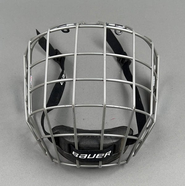 Bauer Profile I Large Hockey Cage