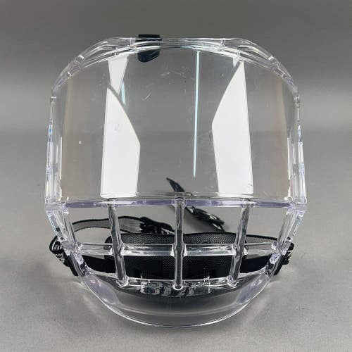 AUER Concept 3 Hockey Cage