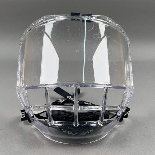 Bauer Concept 3 Hockey Cage