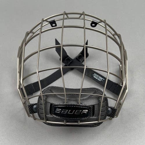 Bauer FM7500 Large Hockey Cage