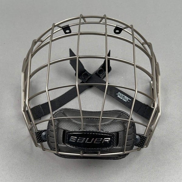 Bauer FM7500 Large Hockey Cage