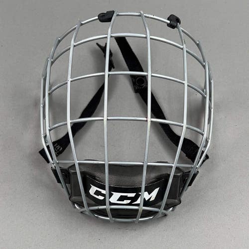 CCM FM06 Large Hockey Cage