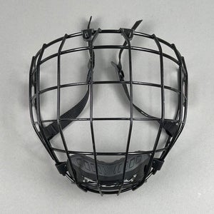 CCM FM 680 Hockey Cage