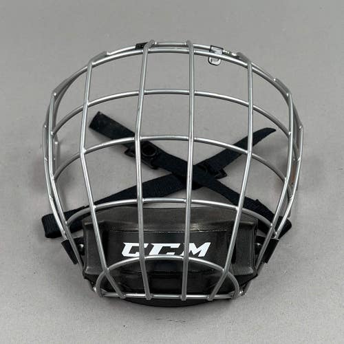 CCM FL40 X-Small Hockey Cage