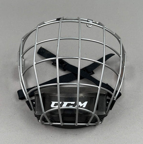 CCM FL40 X-Small Hockey Cage