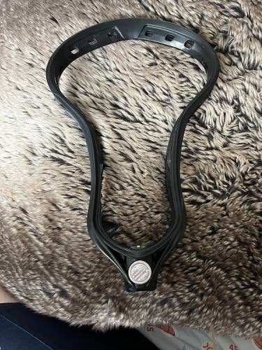 Maverik Optik 3 Unstrung Head (Used)