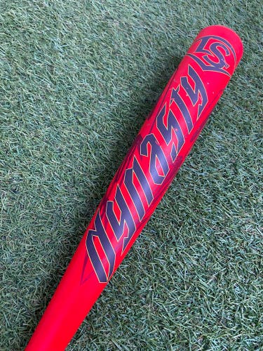 Louisville Slugger Dynasty BBCOR Bat 2025 (-3)