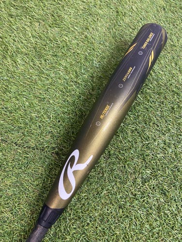 Rawlings Icon BBCOR 2023 (-3)