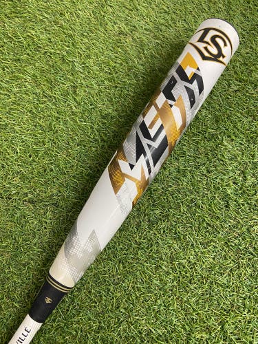 Louisville Slugger Meta Limited Edition (2 3/4") USSSA 2024 (-5)