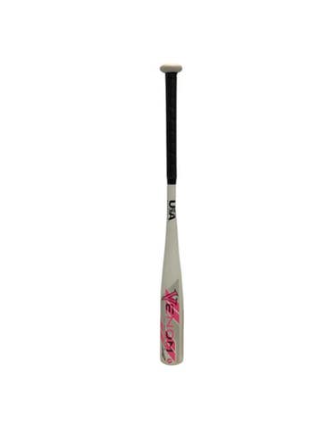 Franklin VENOM BB/SB USA 2 1/4 Bat 26" 11443-S000204535
