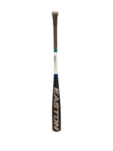Used Easton QUANTUM BB/SB High School -3 Bat 33" 11443-S000204531