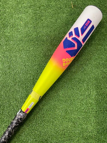Easton The Dub Composite (2 3/4") USSSA 2026 (-10)