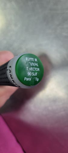 Used GOLF SHAFT Golf Accessory 11497-S000156866
