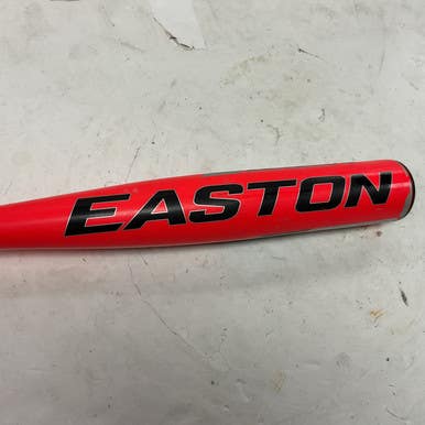 Used Easton Typhoon YSB19TY12 USA 2 1/4 Baseball Bat 30" 11855-S000201531