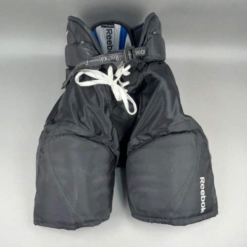Reebok 7K Senior Small Hockey Pants