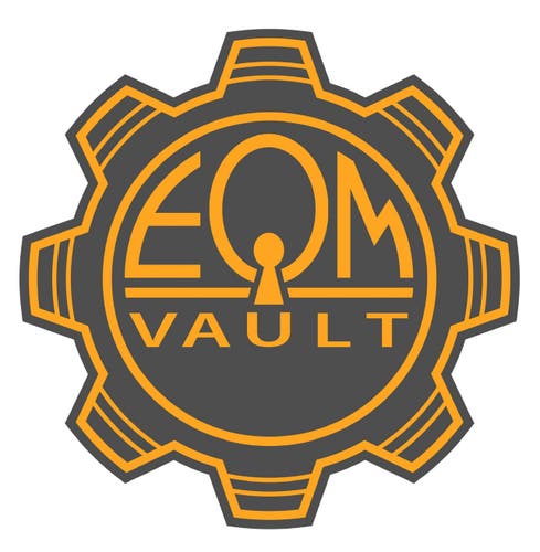 Pots70 Shell Sock Bundle