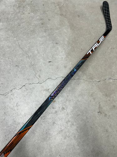 P92 90 Flex Senior True Hzrdus 9x4 Right Hand Hockey Stick Pro Stock (New)