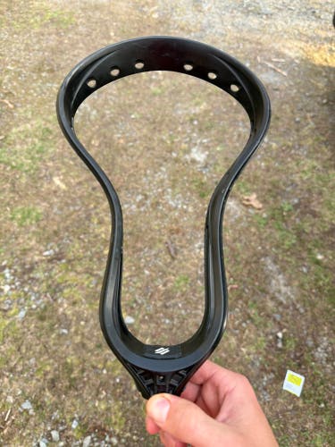 StringKing Mark 2F Unstrung Head (Used)