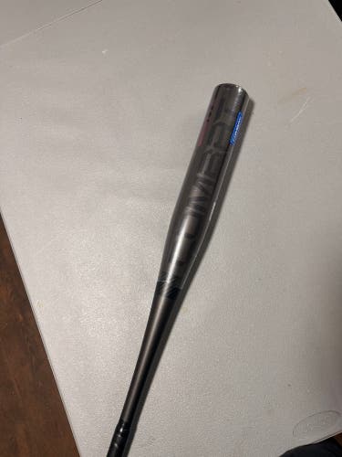 2025 Combat Classic BBCOR Certified Bat (-3) 30 oz 33" (New)