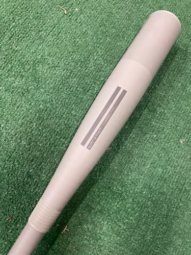 Warstic Gunner Hybrid BBCOR Bat 2022 (-3)