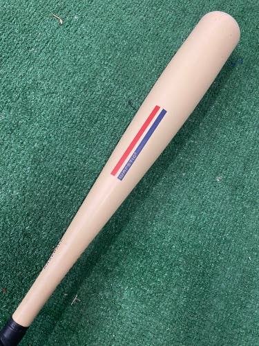 Warstic Bonesaber USA Youth Bat 2022 (-11)