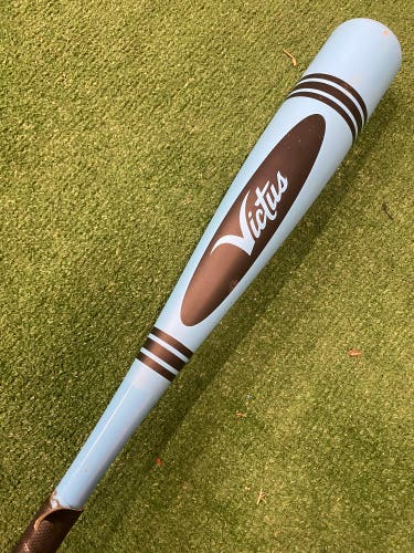Victus Vibe Crayon (2 3/4") USSSA Bat 2025 (-10)