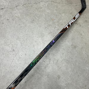70 Flex P28 True Hzrdus 9x4 Senior Left Hand Hockey Stick Pro Stock (New)