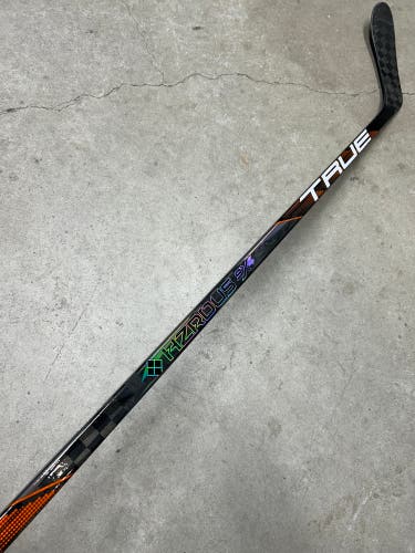 70 Flex P28 True Hzrdus 9x4 Senior Left Hand Hockey Stick Pro Stock (New)