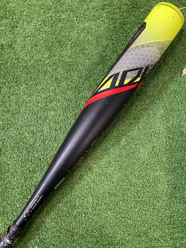 Easton ADV1 Youth (2 5/8") USA 2023 (-12)