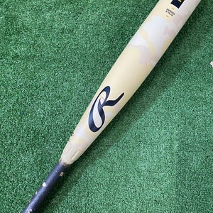 Rawlings Icon Composite (2 5/8") BBCOR Bat 2025 (-3)