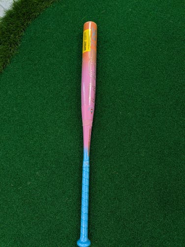 2026 Easton Ghost OG Composite Bat (-10) 22 oz 32" (New)