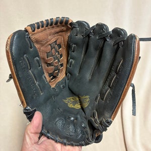 RH Rawlings Savage Baseball Glove 11.5" (Used)
